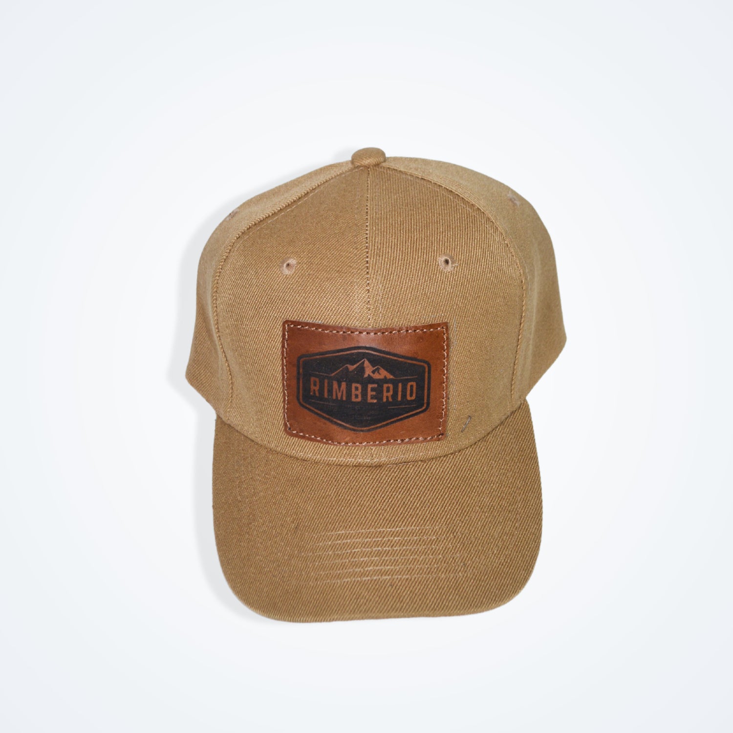 Gorras