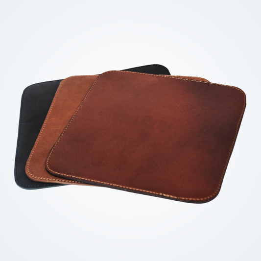 MOUSE PAD