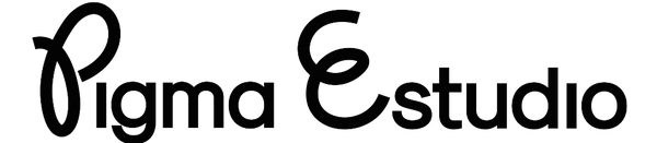 Pigma Estudios