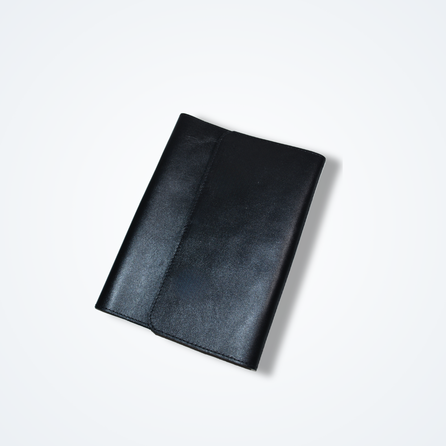 FUNDA PARA CUADERNO DE PIEL