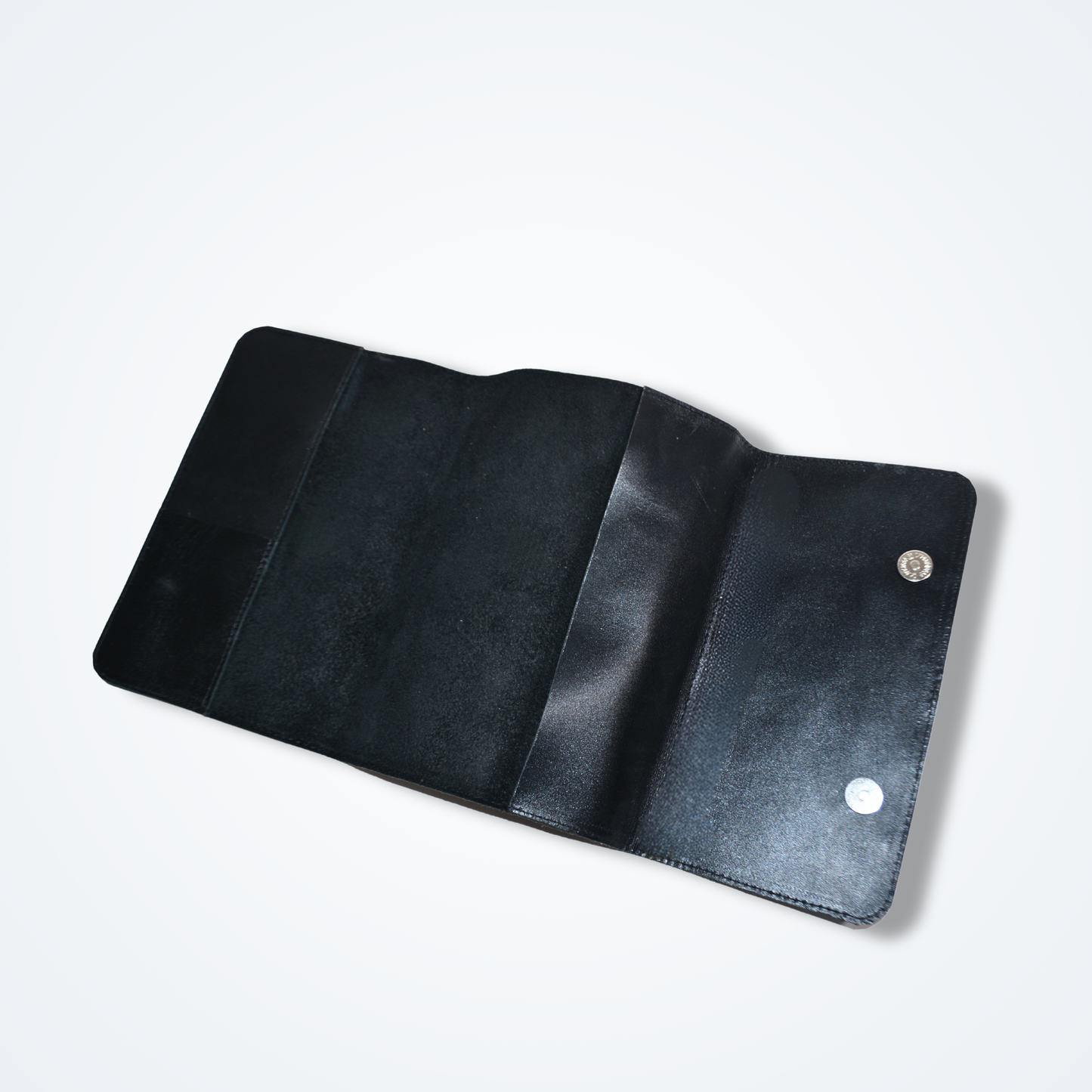 FUNDA PARA CUADERNO DE PIEL