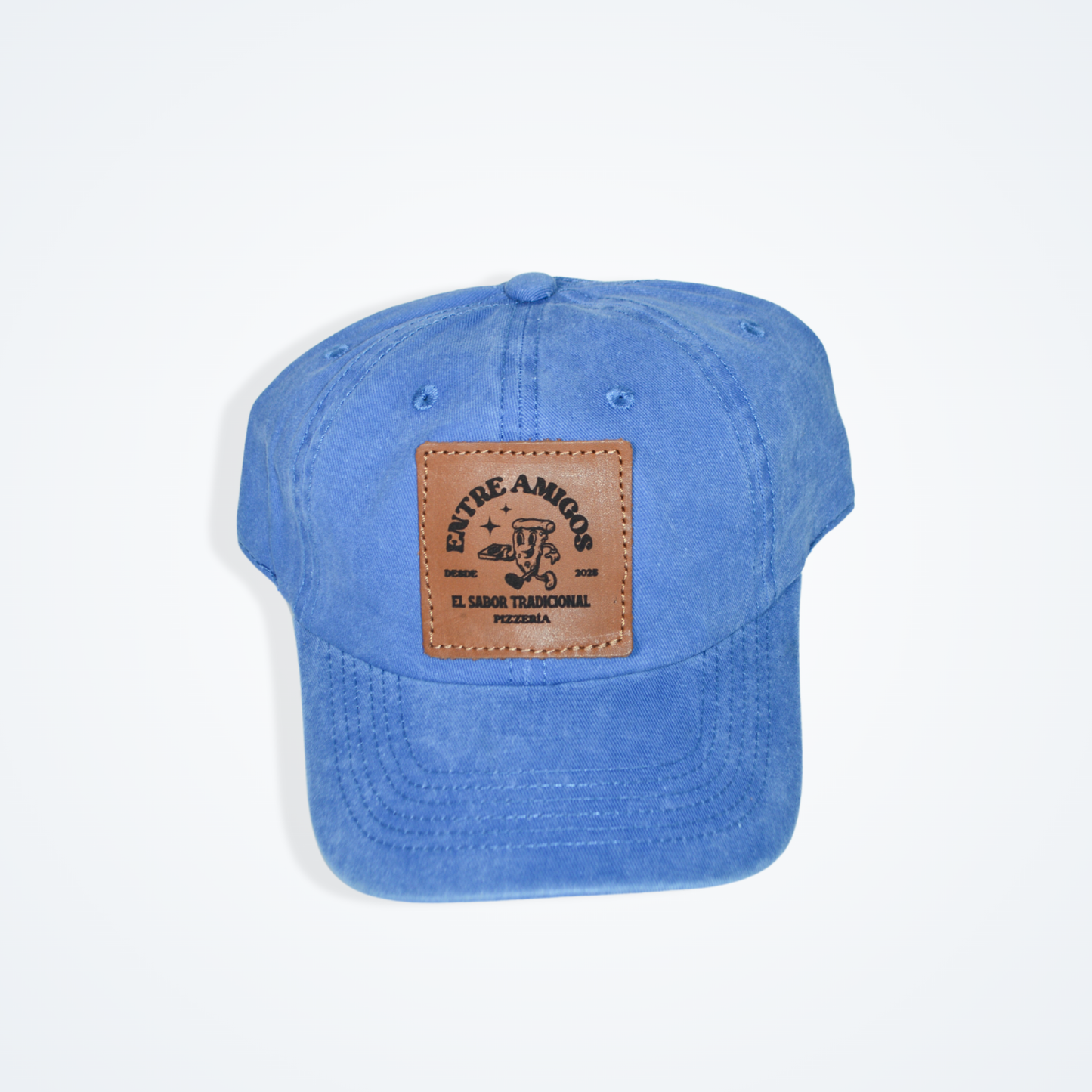CACHUCHA VINTAGE