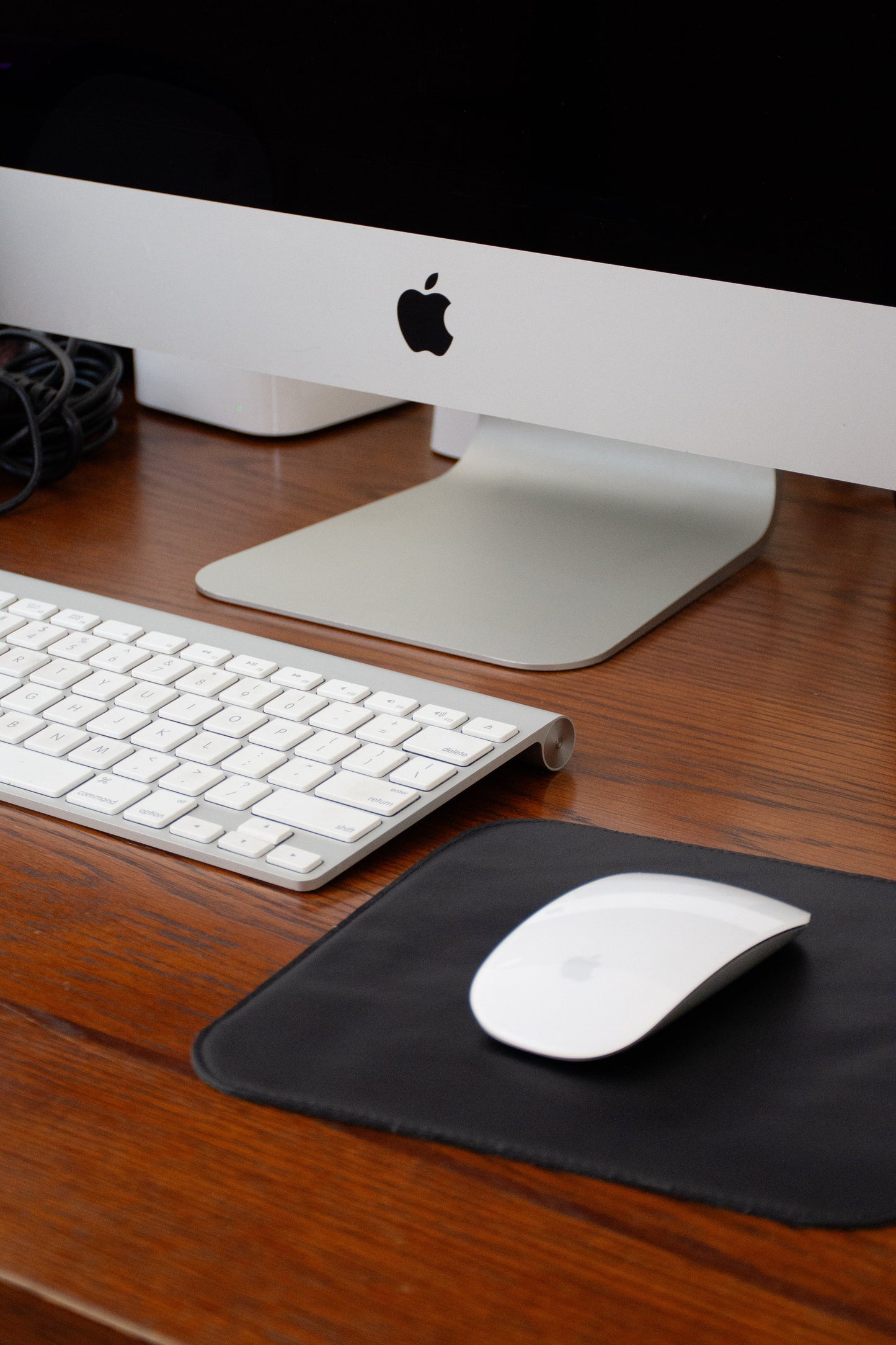 MOUSE-PAD Pigma Studio