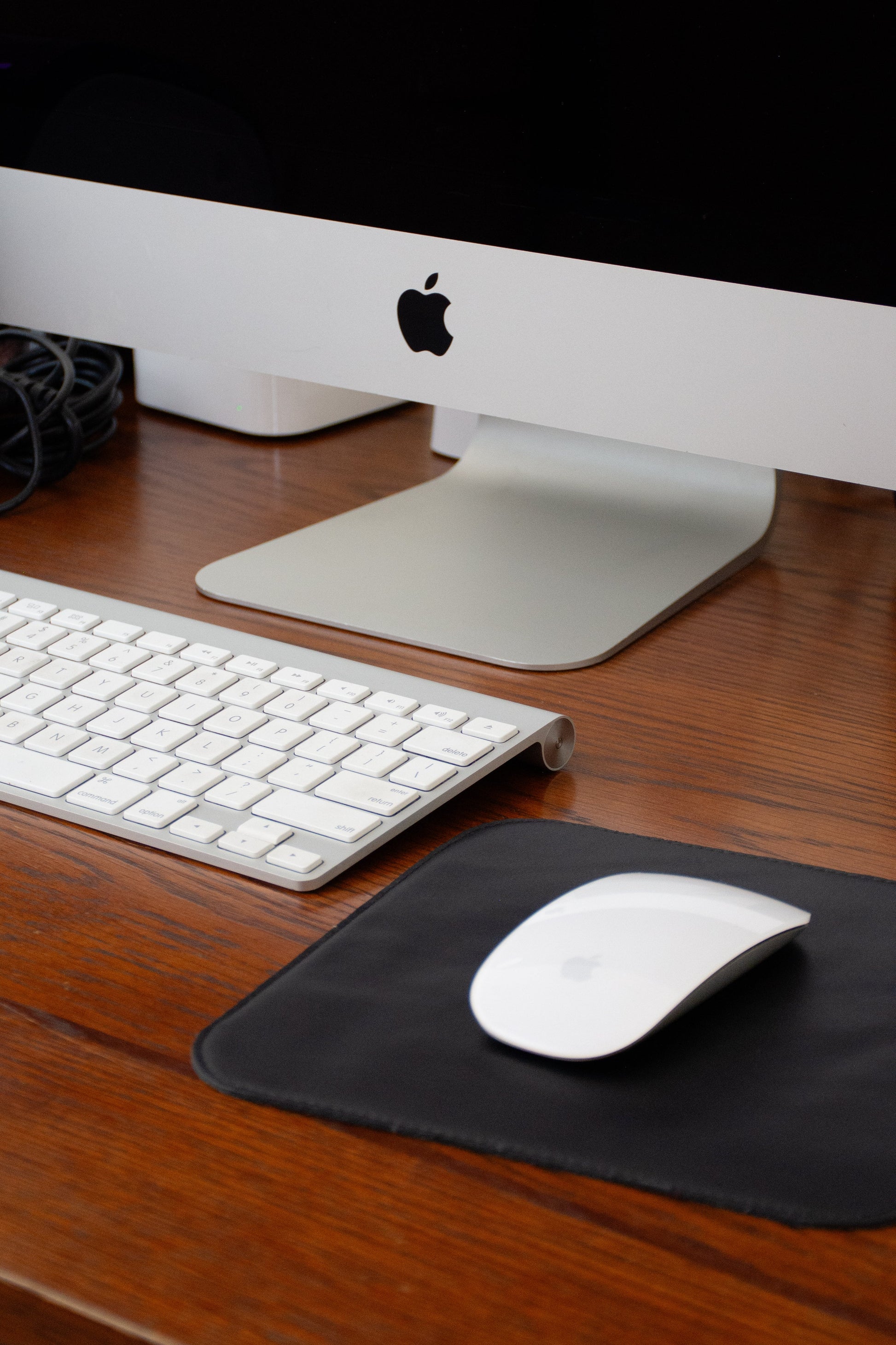 MOUSE-PAD Pigma Studio