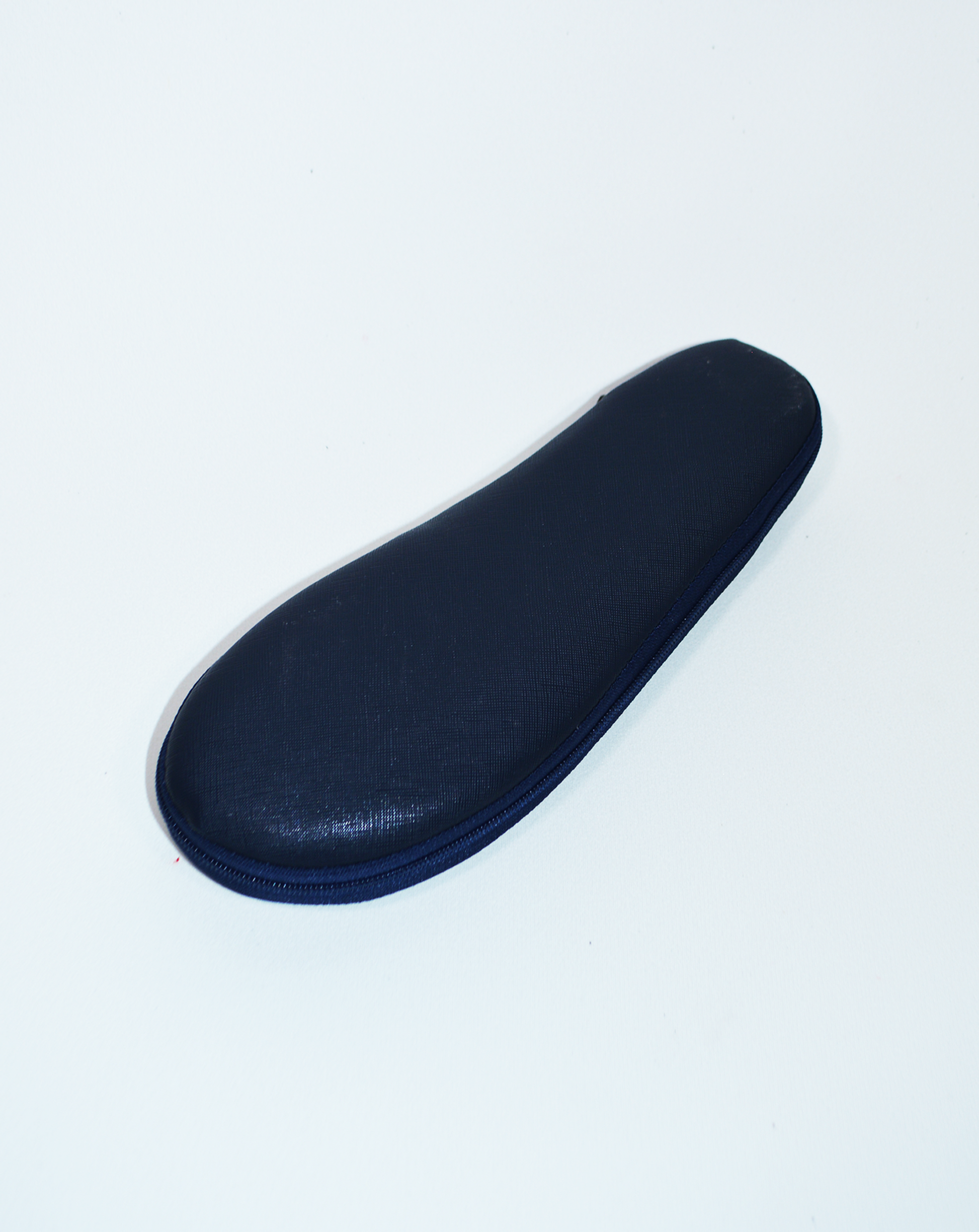 PANTUFLAS-PARA-VIAJE Pigma Studio
