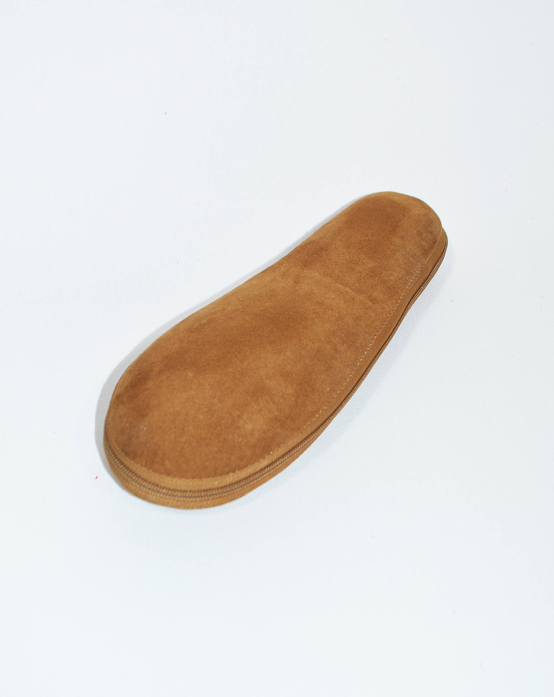 PANTUFLAS-PARA-VIAJE Pigma Studio