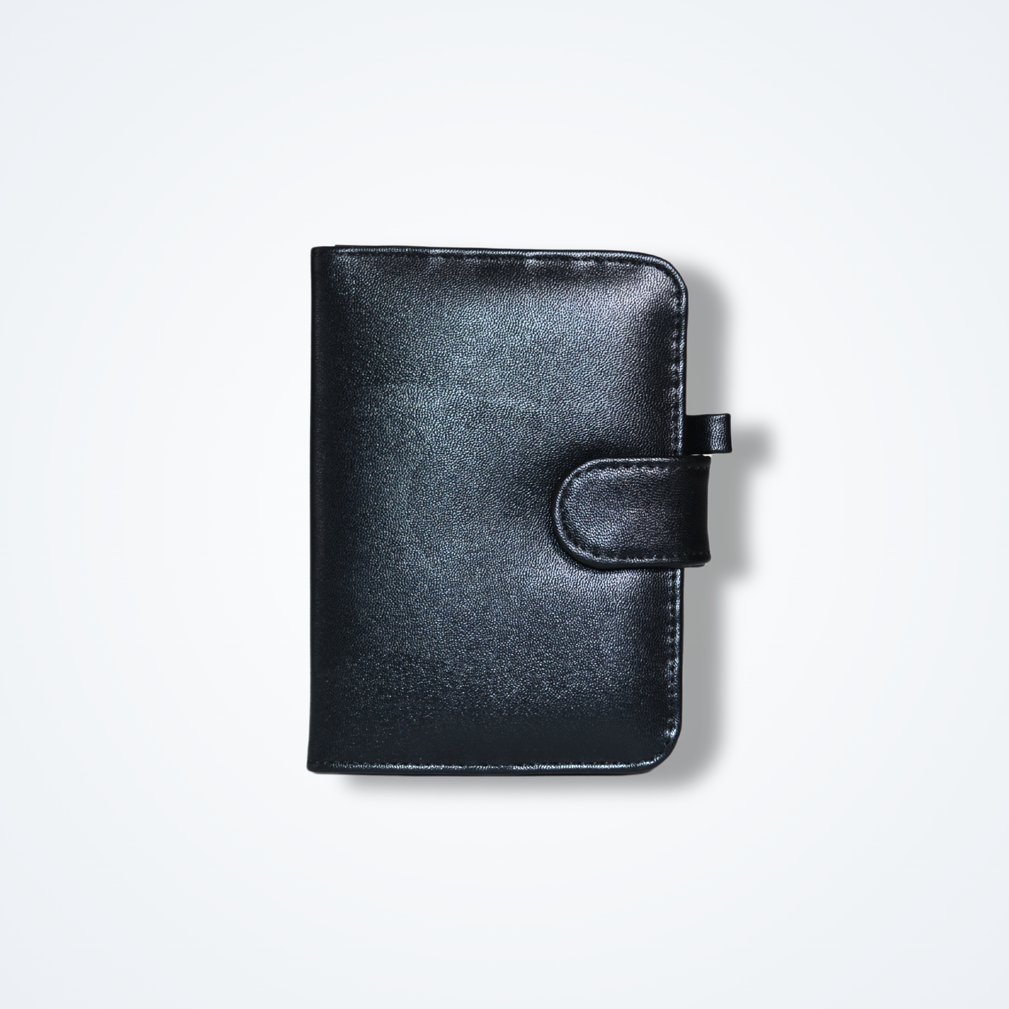 PORTA PASAPORTES