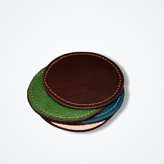 PORTA VASOS (6 pz)