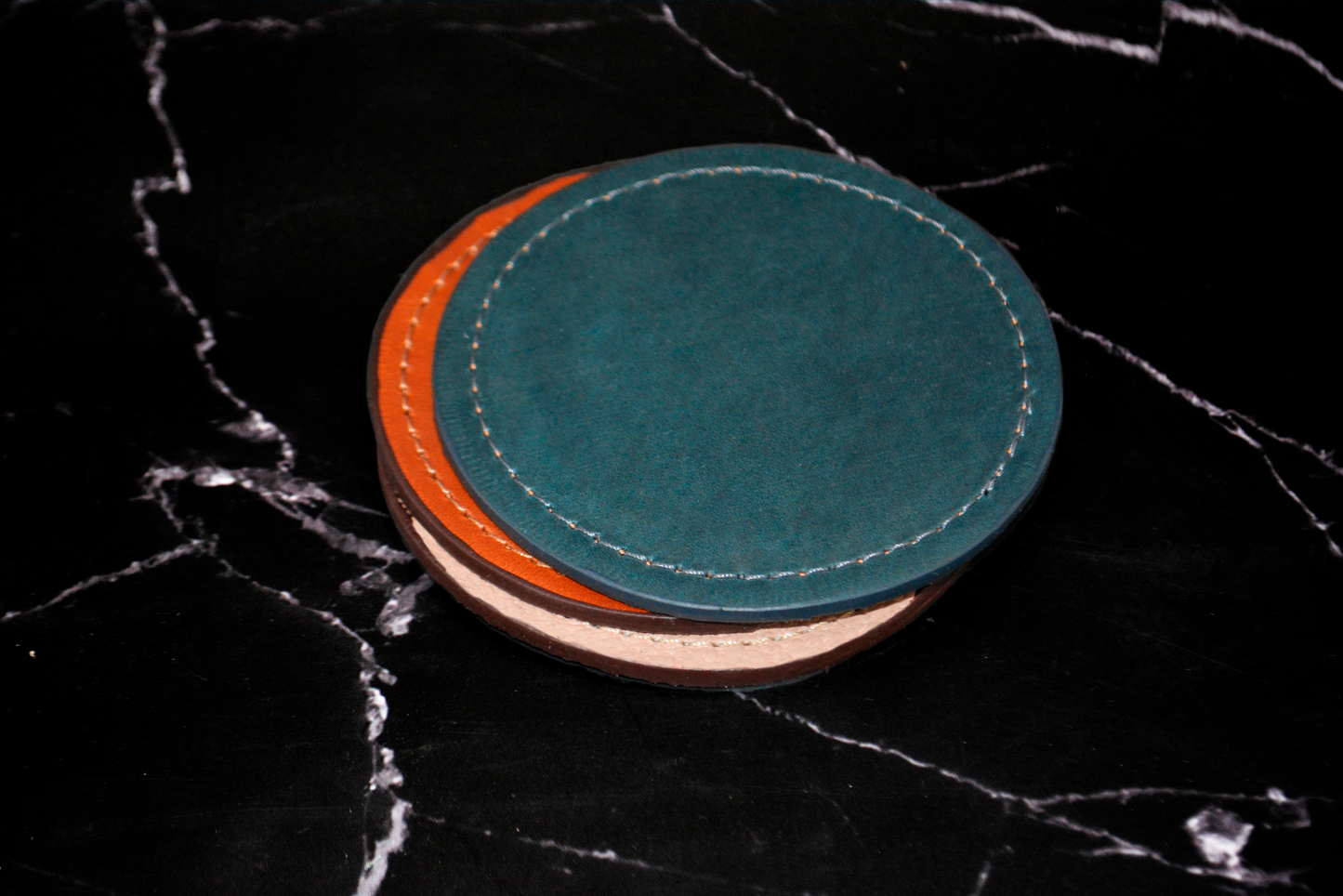 PORTA-VASOS Pigma Studio